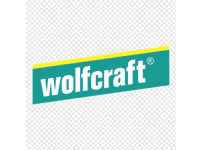 Wolfcraft