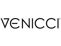 Venicci
