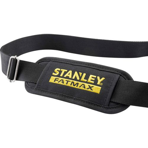 Stanley Torba Za Alata FatMax 50 x 30 x 29 cm FMST1-70749 slika 8