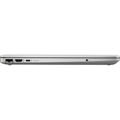 Laptop HP 255 G9, R3-5425U, 8GB, 256GB, 15.6" FHD, Windows 11 Home (Srebrni) slika 4