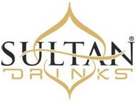 Sultan Drinks