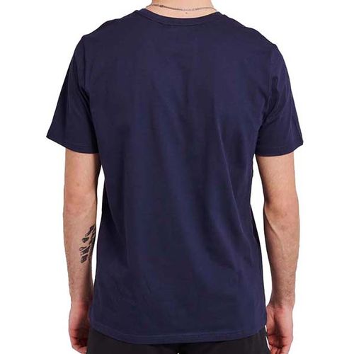 Hummel Majica Hmlisam 2.0 T-Shirt 214331-7666 slika 2