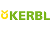 Kerbl logo