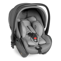 Autosjedalice grupa 0+ (0-13kg, 40 - 75cm)
