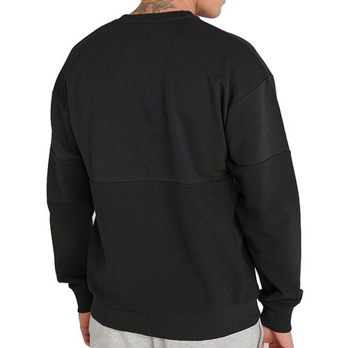 T921492-2001 Hummel Duks Hmldexy Sweatshirt T921492-2001 slika 2