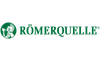 Römerquelle logo