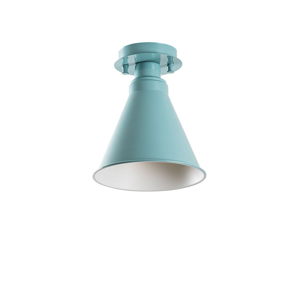 Luster Veysel – N-679 – boje: tirkizna slika 4