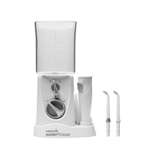 Waterpik Wp 250 - Nano™ Water Flosser slika 4