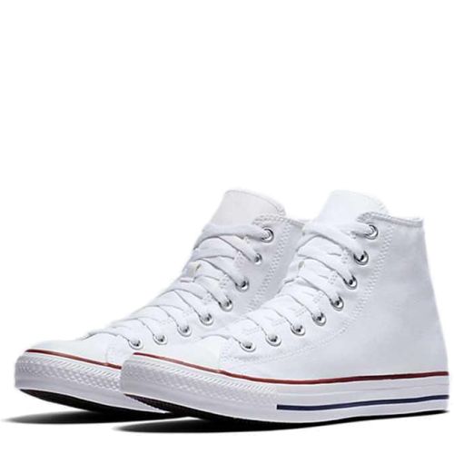 Unisex tenisice Converse M7650 WHITE slika 2