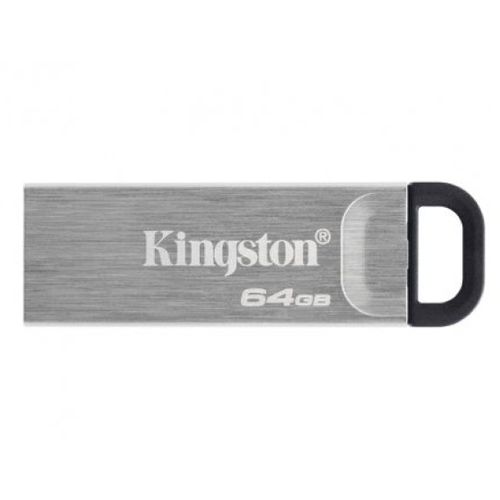 USB Flash Kingston 64GB DataTraveler Kyson USB3.2, DTKN/64GB slika 1
