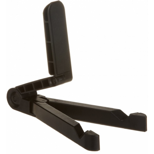 TA-TS-01 Gembird Stoni drzac tableta, Tablet holder 178x25x25mm, Black slika 4