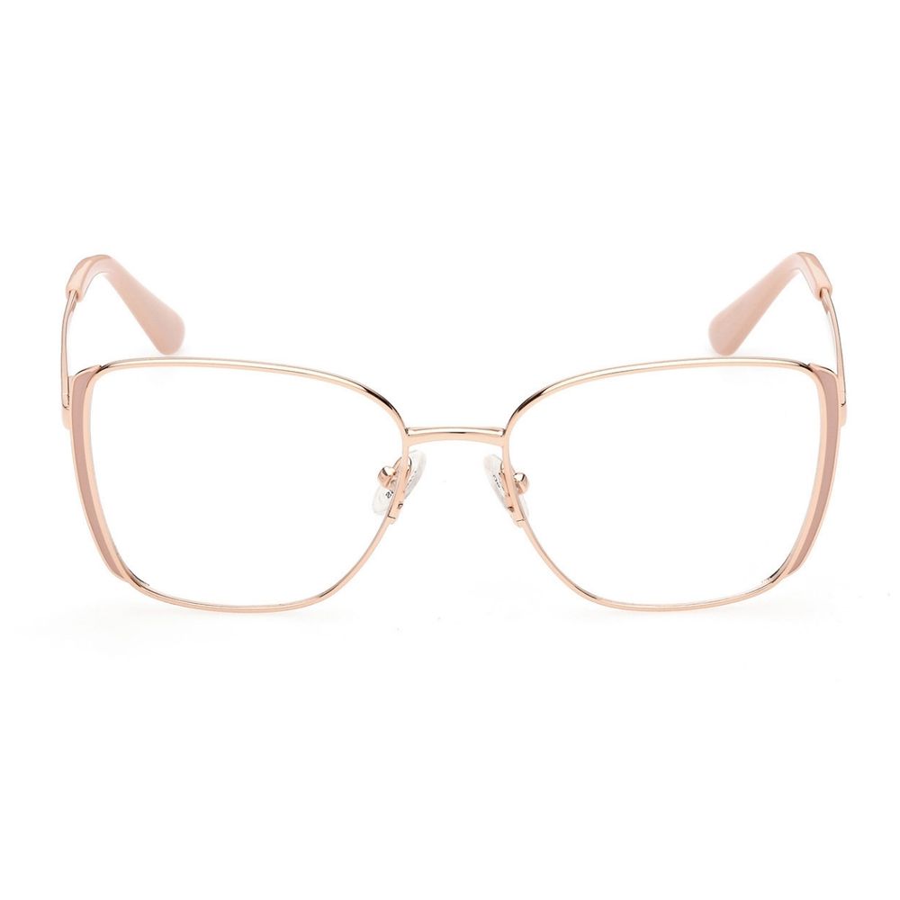 Ženske Dioptrijske naočale Guess Guess GU2903 Pink slika 1