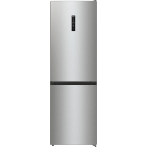 Gorenje kombinirani hladnjak N61EA2XL4