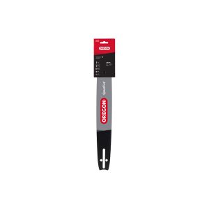140SDEA074 Vodilica, 35cm, 3/8, 1.3mm, 25 zuba, Double Guard