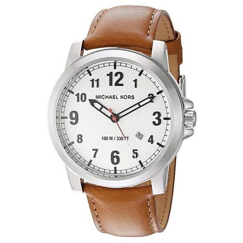 Muški satovi Michael Kors MK8531 (43 mm) slika 1