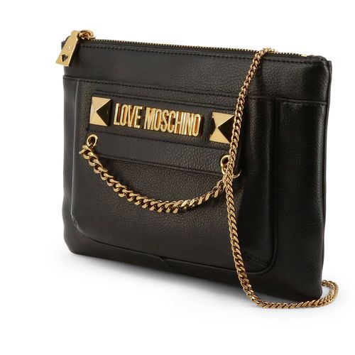 Love Moschino ženska torbica JC4247PP0DKC0 000 slika 2