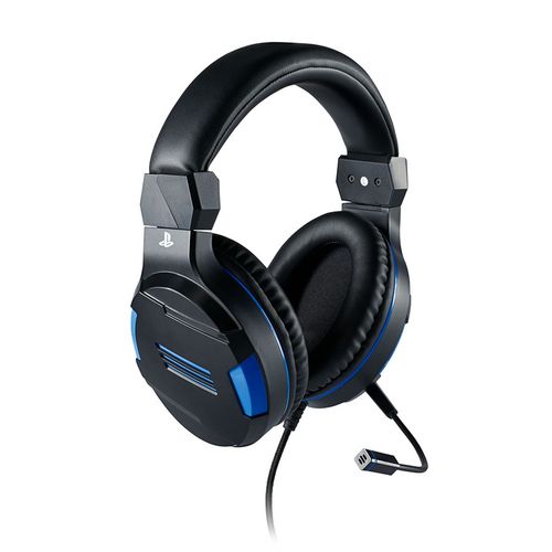 BIGBEN V3 GAMING STEREO HEADSET PS4 slika 2