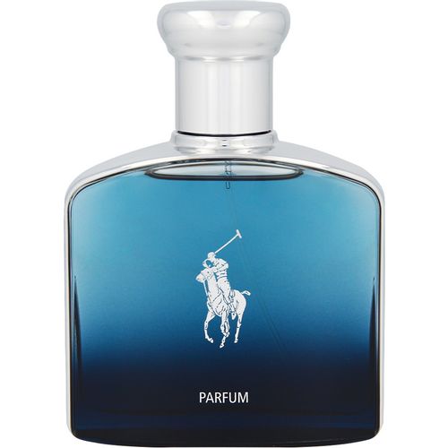 Ralph Lauren Polo Deep Blue Parfum Parfum 75 ml (man) slika 3