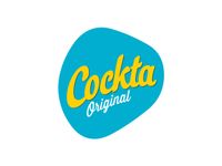 Cockta