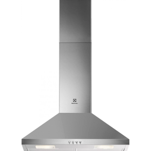 ELECTROLUX Napa LFC316X