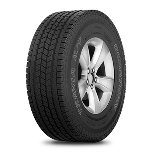 Duraturn 215/60R17 96H TRAVIA H/T slika 1