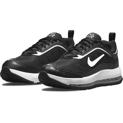 Nike AirMaxAP muške tenisice CU4826-002 slika 2