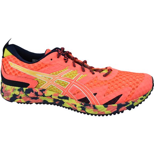 Muške tenisice za trčanje Asics gel-noosa tri 12 1011a673-700 slika 1