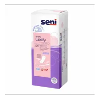 Seni Lady Micro Plus Slim uložak 20kom