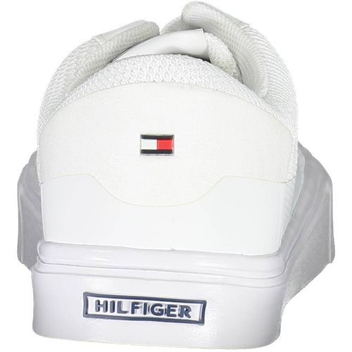 Muške tenisice Tommy Hilfiger slika 3