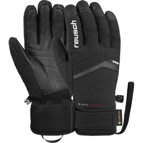 Reusch rukavice BLASTER GORE-TEX slika 1