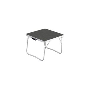 Outwell Sto Nain Low Table 40x40cm