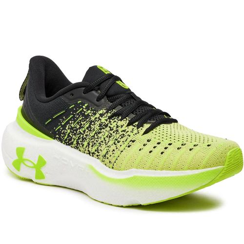 UNDER ARMOUR PATIKE UA INFINITE ELITE ZA MUŠKARCE slika 5