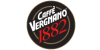 Caffè Vergnano - italijanska kafa od 1882.