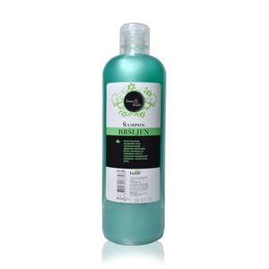 Luxol Šampon za kosu univerzalni bršljen 1000ml