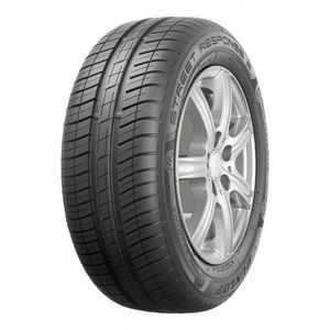 Dunlop 185/65R15 92T STREETRESPONSE 2 XL