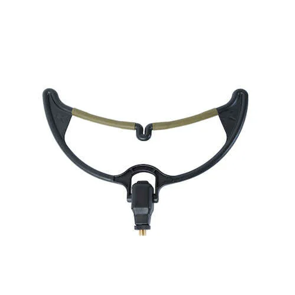 KORUM držač štapa Big Tube Rod Rest (K0360024) slika 1