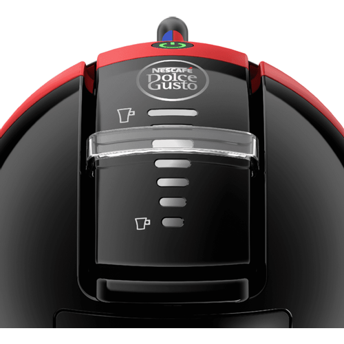 Dolce Gusto Mini Me red/blk slika 2