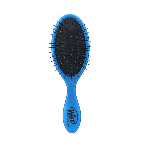 WetBrush Bombshell Blue slika 1