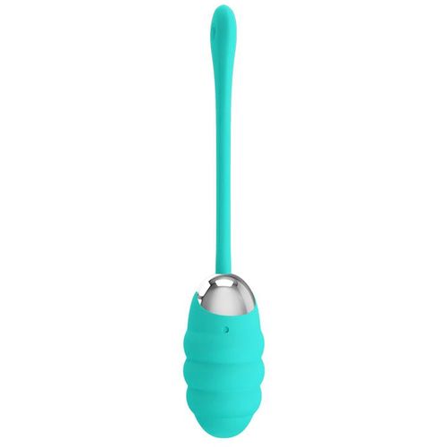 Pretty Love Franklin Egg Vibrator slika 3