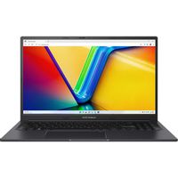 Laptop Asus Vivobook 15X M3504YA-OLED-MA731W, R7-7730U, 16GB, 1TB, 15.6" 2.8K OLED, Windows 11 Home (crni)