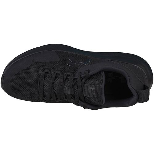 Under Armour Essential muške tenisice 3022954-004 slika 8