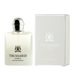 Trussardi Donna Eau De Toilette 30 ml (woman)