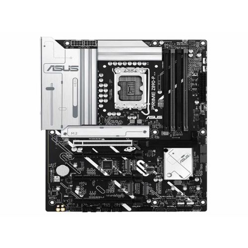 Asus PRIME Z890-P/LGA1851 Matična ploča  slika 1