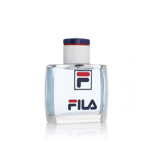 Fila Fila for Men Eau De Toilette 100 ml (man) slika 1