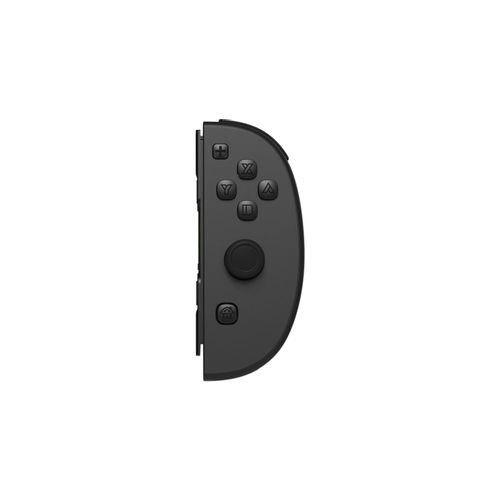 F&G Bežični Joy-Con za Nintendo Switch Desni Crni slika 1