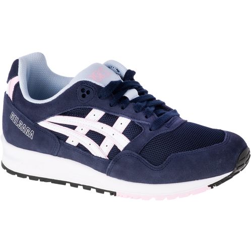 Asics gel-saga  1192a184-400 slika 5