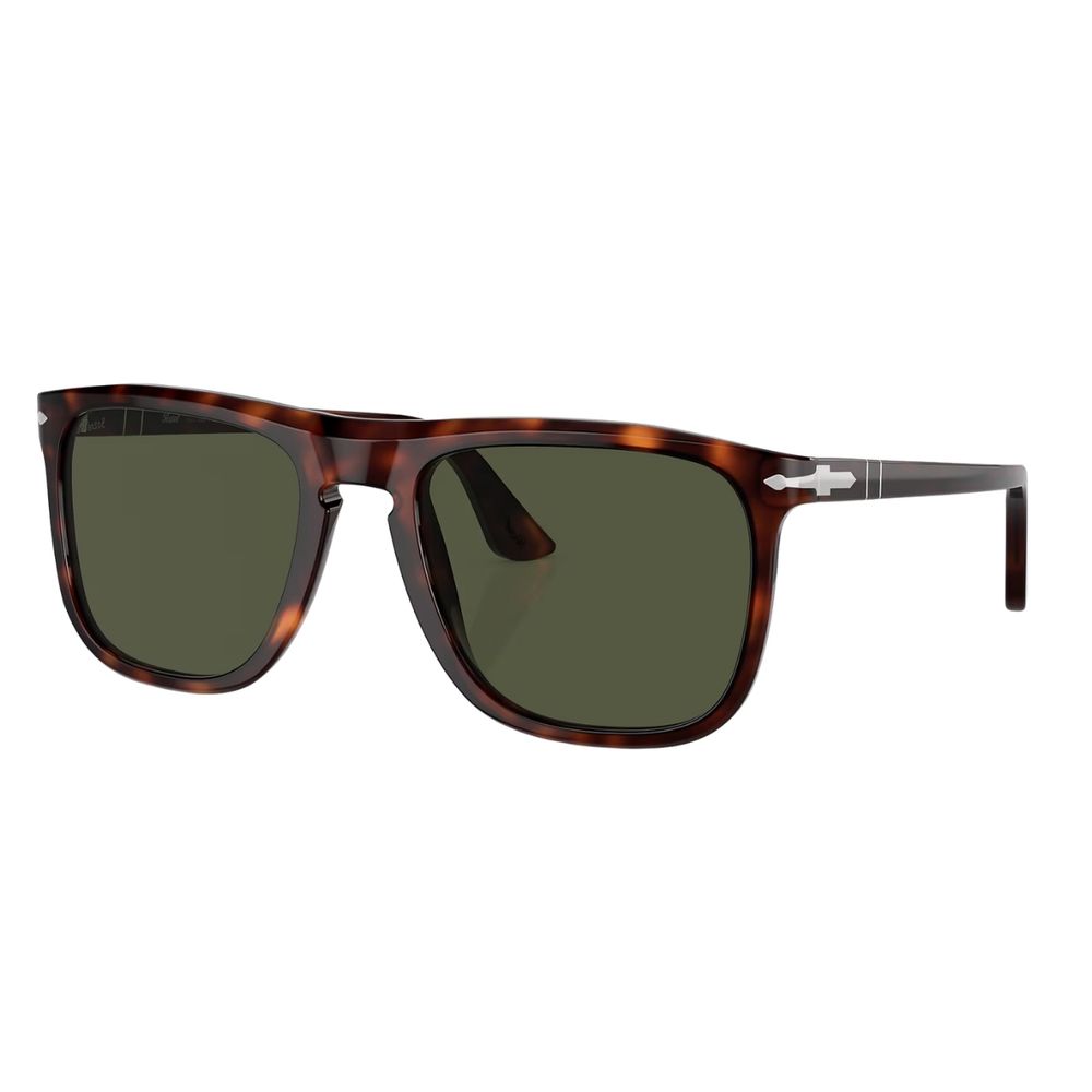 Muške Sunčane naočale Persol Persol PO3336S Tortoise slika 2