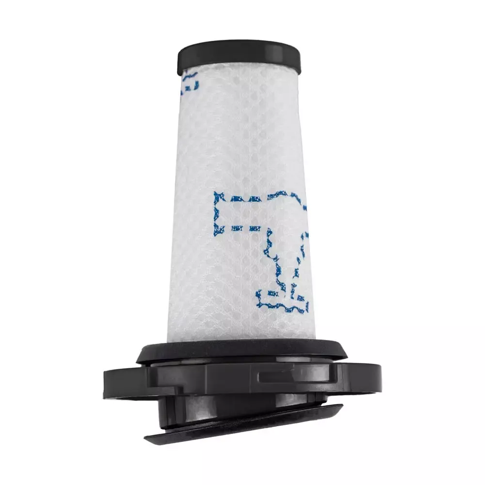 Filtro Lavable De 15 Piezas Para Rowenta Zr009007 Rh9890worh | Cuotas