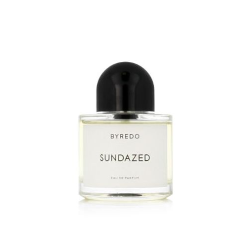 Byredo Sundazed Eau De Parfum 50 ml (unisex) slika 2