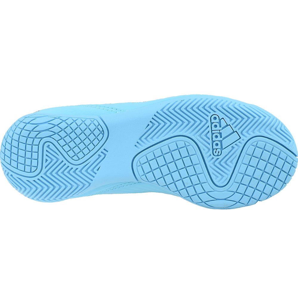 Adidas dječje tenisice za nogomet predator tango 19.3 in  g25807 slika 4